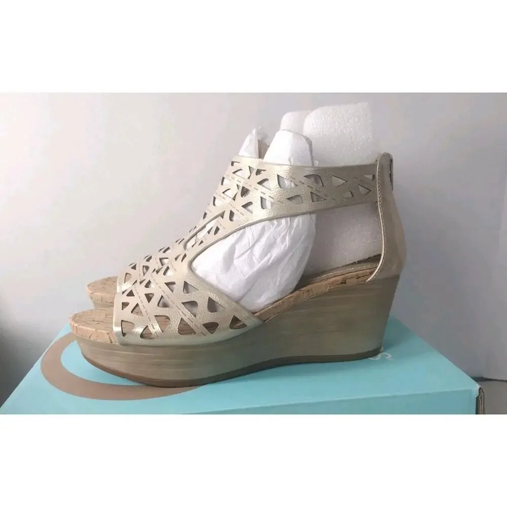 BareTraps miriam soft